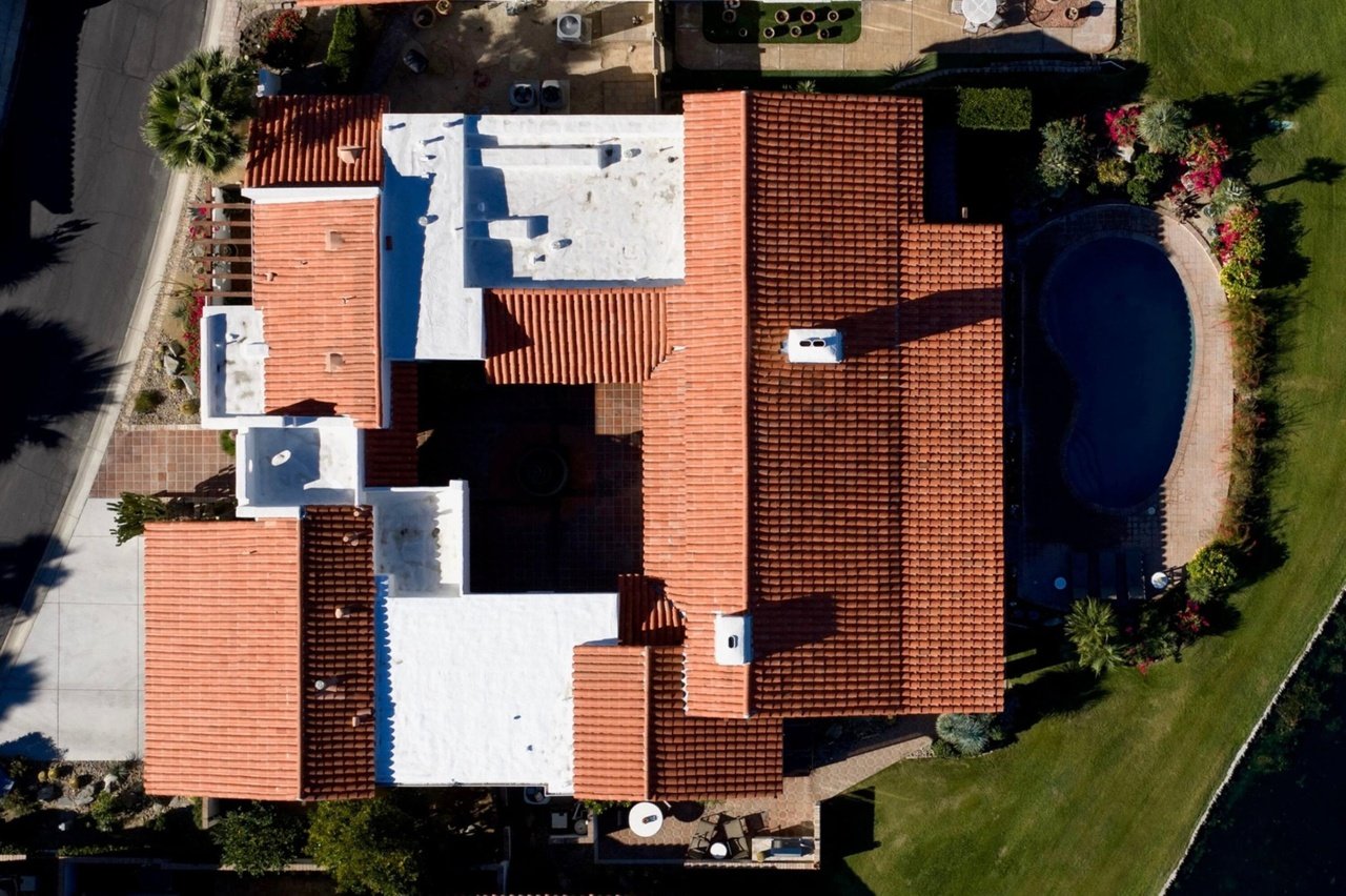 78180 Hacienda La Quinta Dr