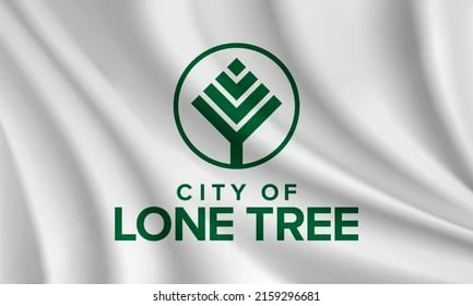 Meet Your Neighbors: A Look at the Community in Lone Tree, CO