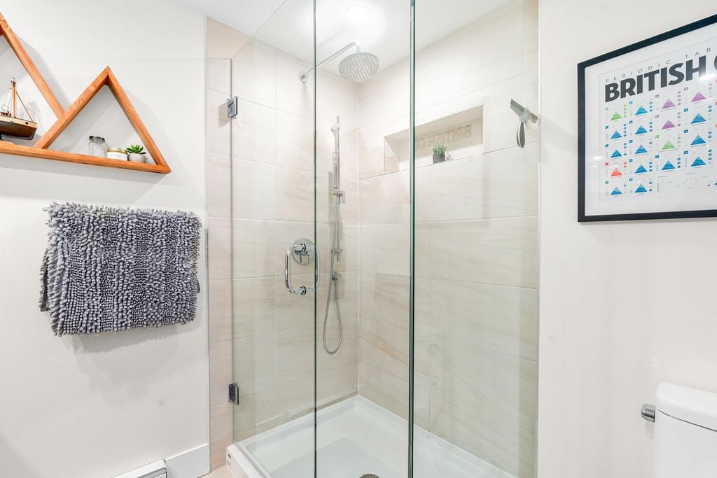 38362 Buckley Ave, #527