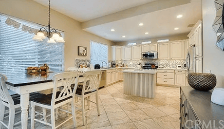 50 Cayman Brac