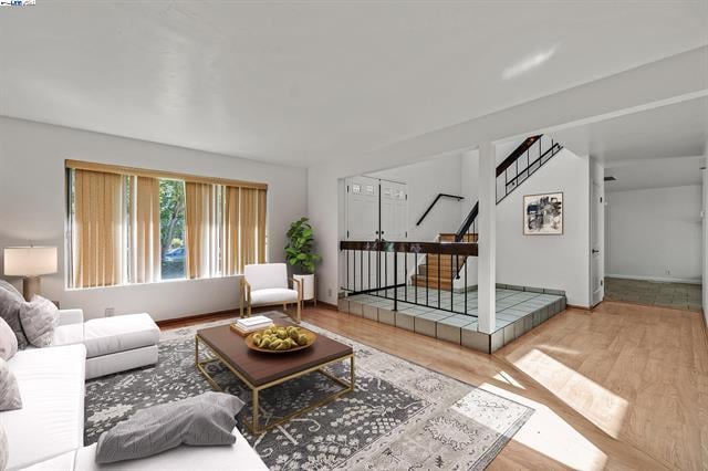 Weibel School Area Gem!