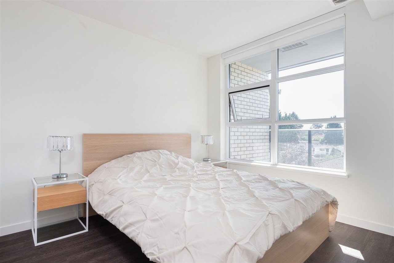 5598 Ormidale St, #609