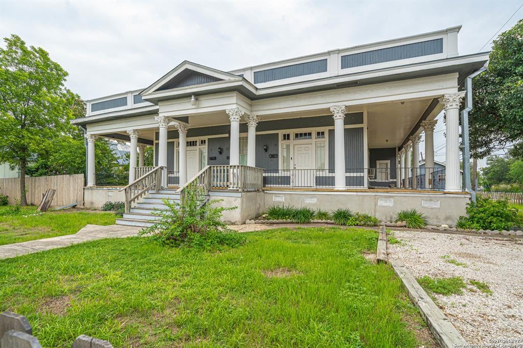 244 Princeton Ave