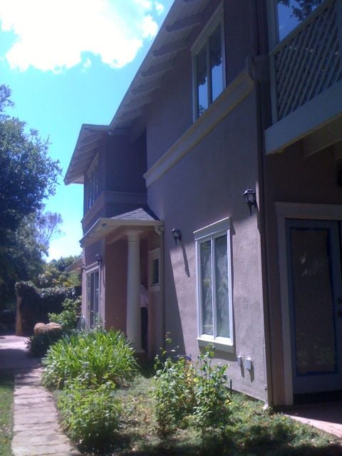 48 Olive Mill Rd