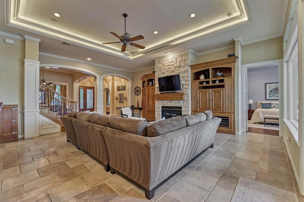 152 Westlake Pt