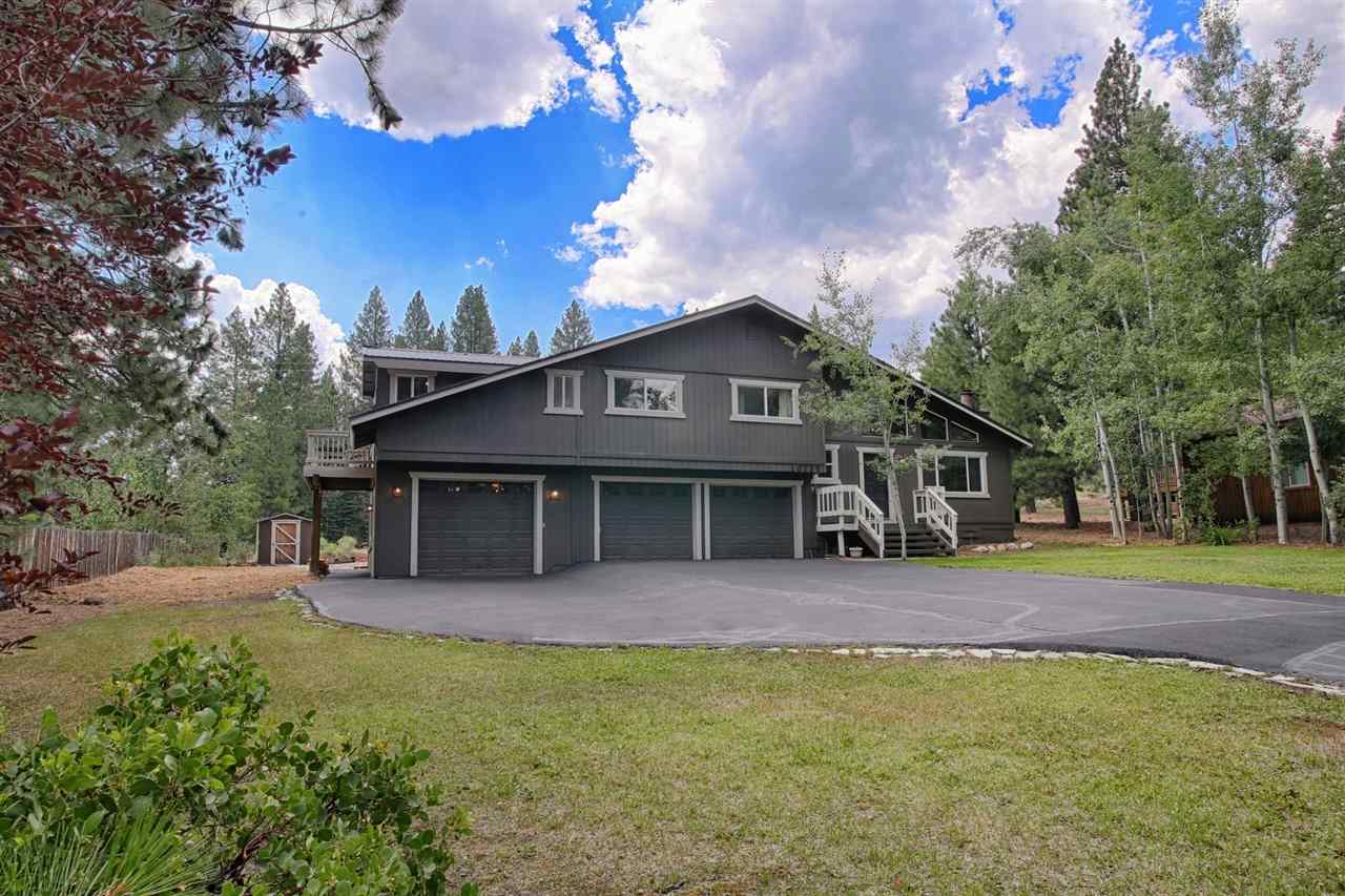 10739 Indian Pine Rd