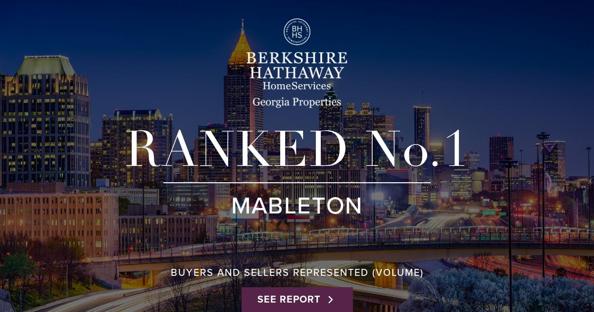 Komar Luxe Unveils Premier 20,000 sq. ft. Shopping Destination in Mableton