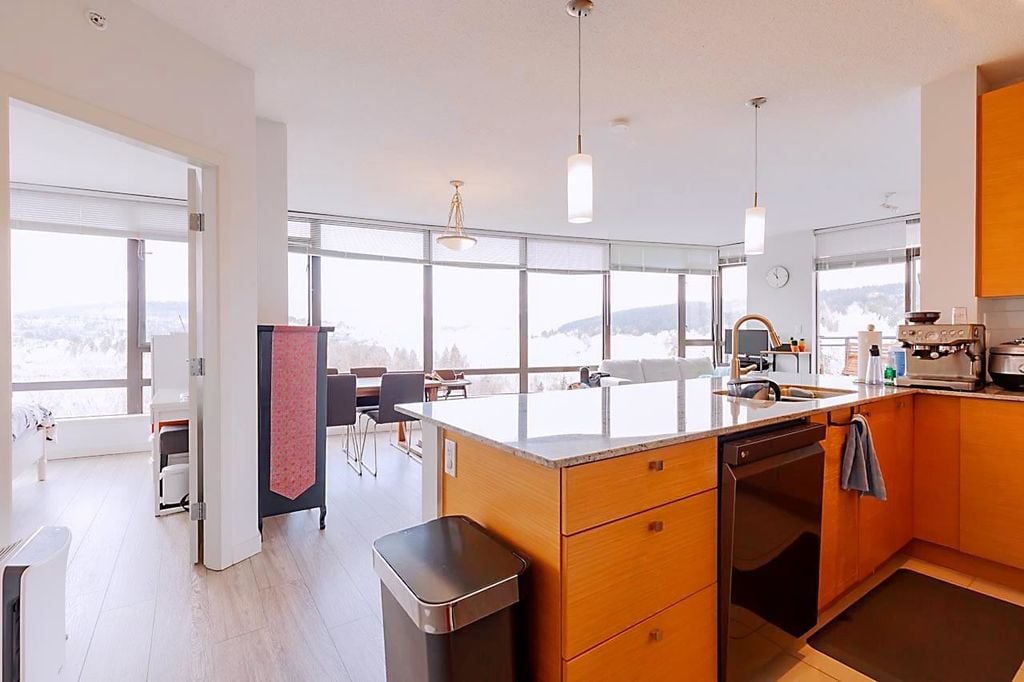 110 Brew St, #1206
