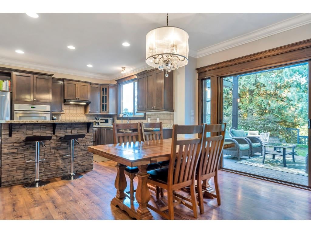5099 Bridlewood Dr