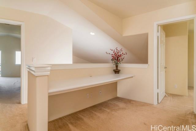92-121 Kohi Pl, Kapolei 96707
