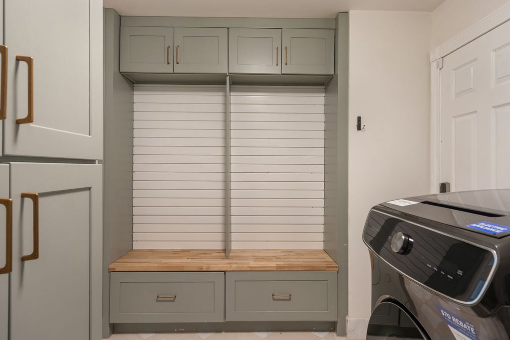 11042 Hunting Horn Drive, North Tustin, CA 