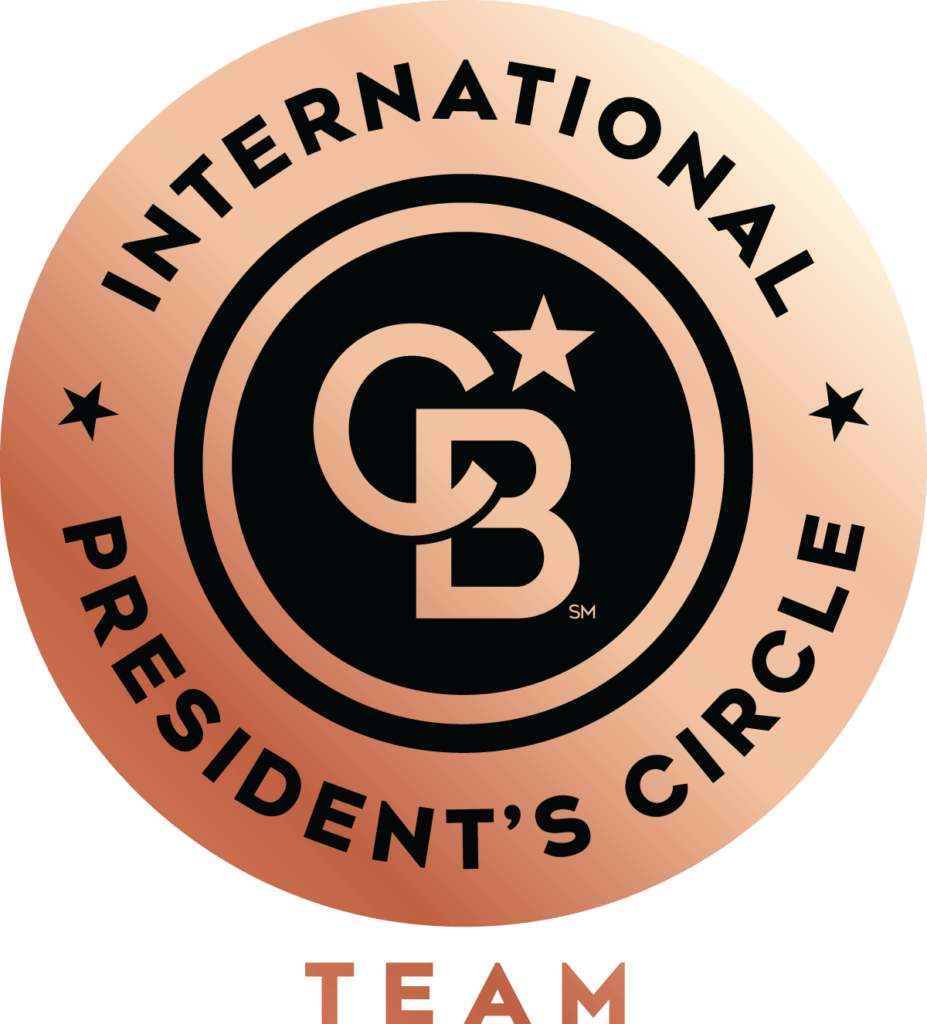 logo {{@index}}