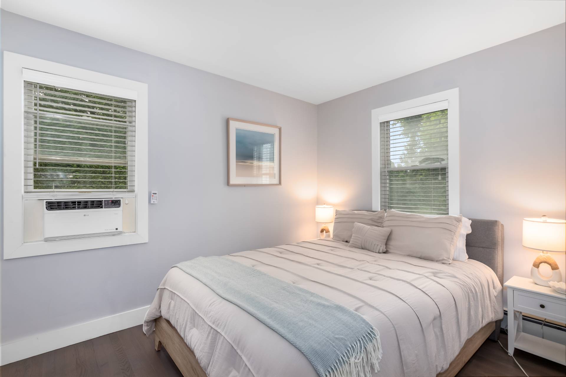 31 Highland Road, Southampton