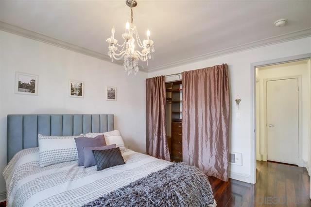 4444 Cherokee Ave, #2