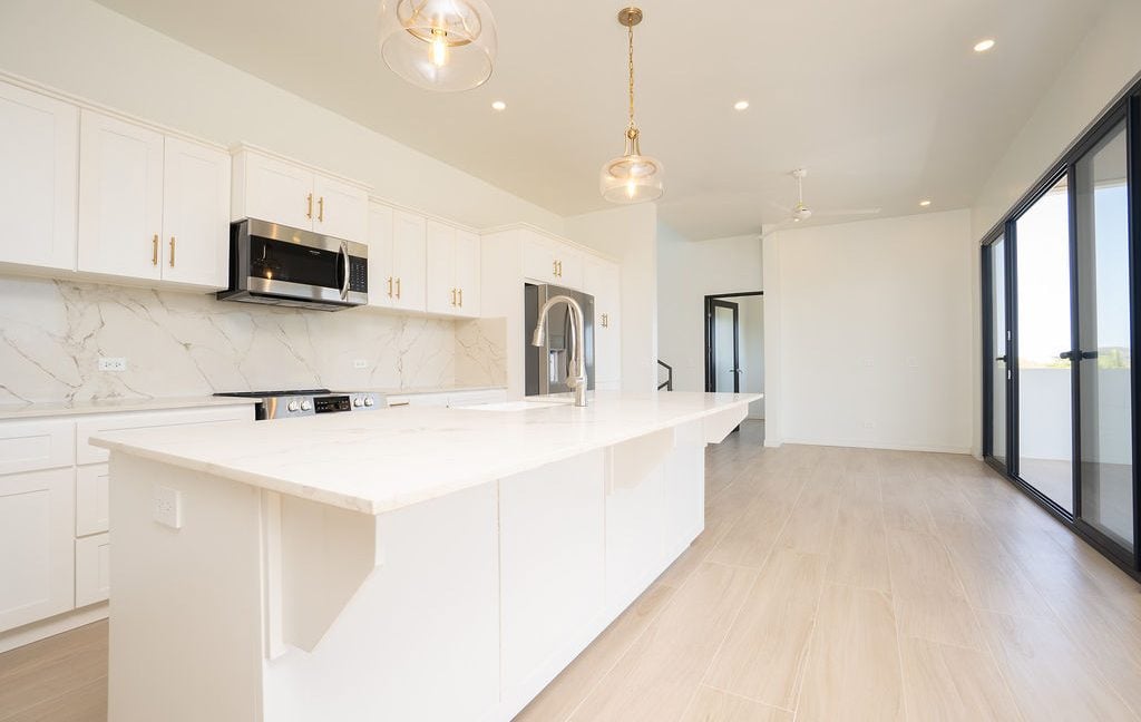 Luxury Ocean-View Home in Altos de Flamingo2