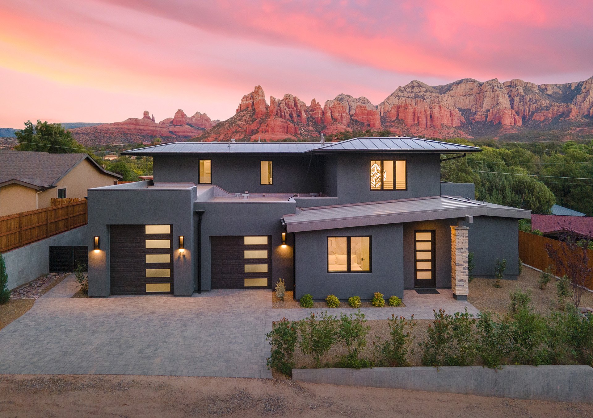 40 Roadrunner Lane