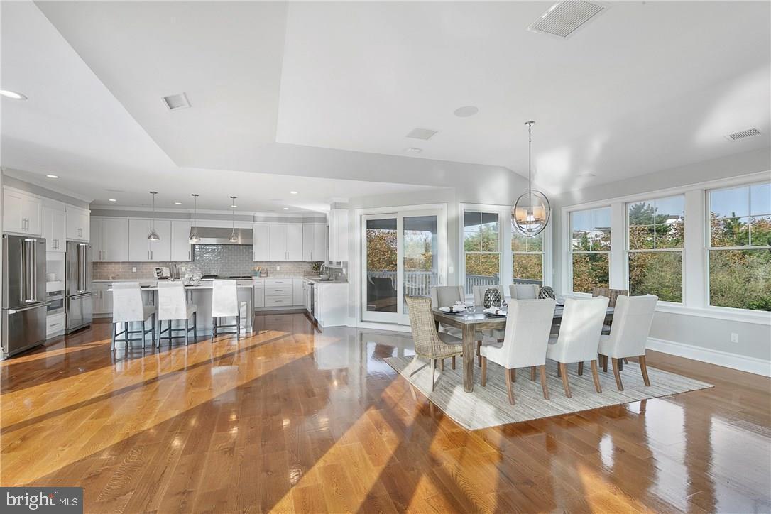 25 Long Beach Blvd, #A