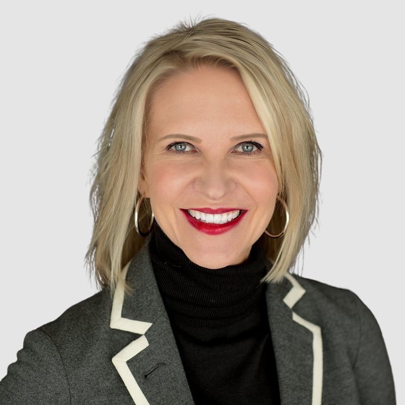 Chrissie  Goodrum
