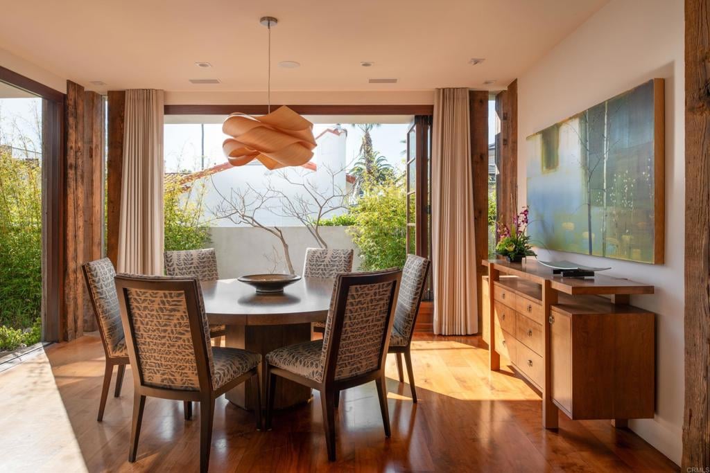 8314 Paseo Del Ocaso