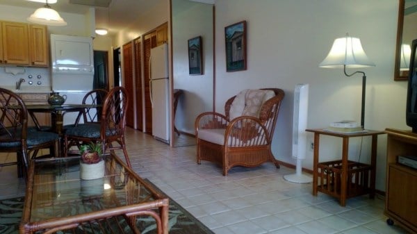 75-6100 ALII DRIVE C37