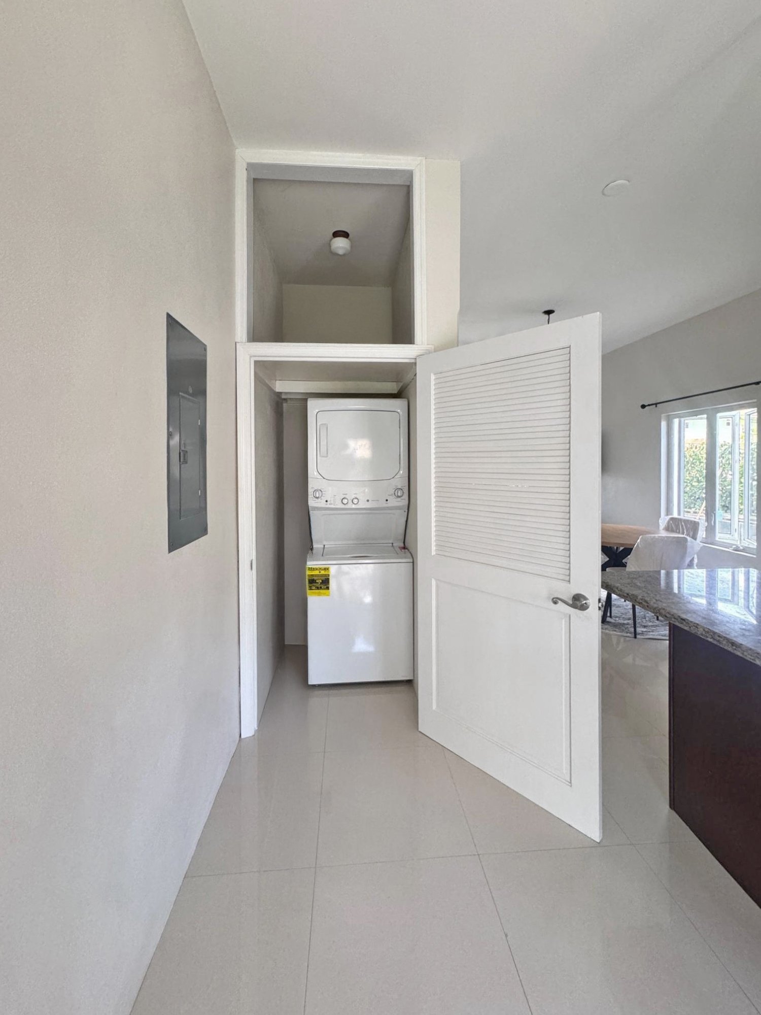  Townhouse Retreat in West Winds 