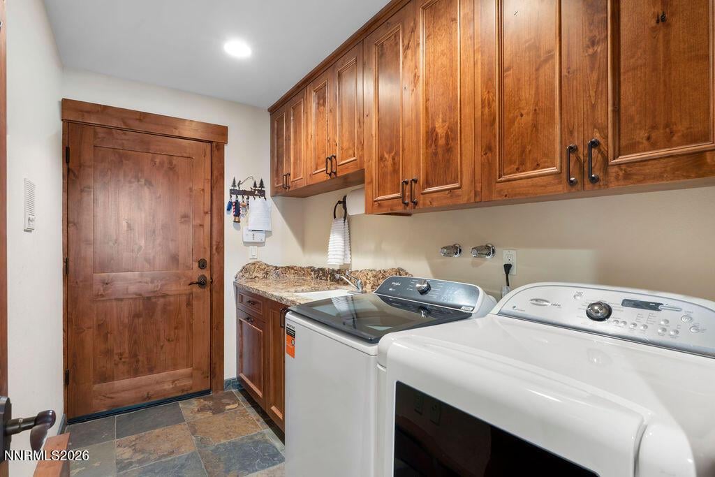 171 Mason Ct
