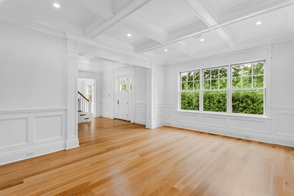 132 Hills Station Rd