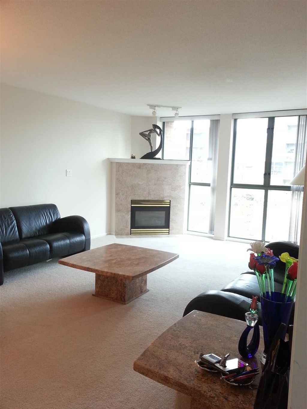 1088 Quebec St, #402