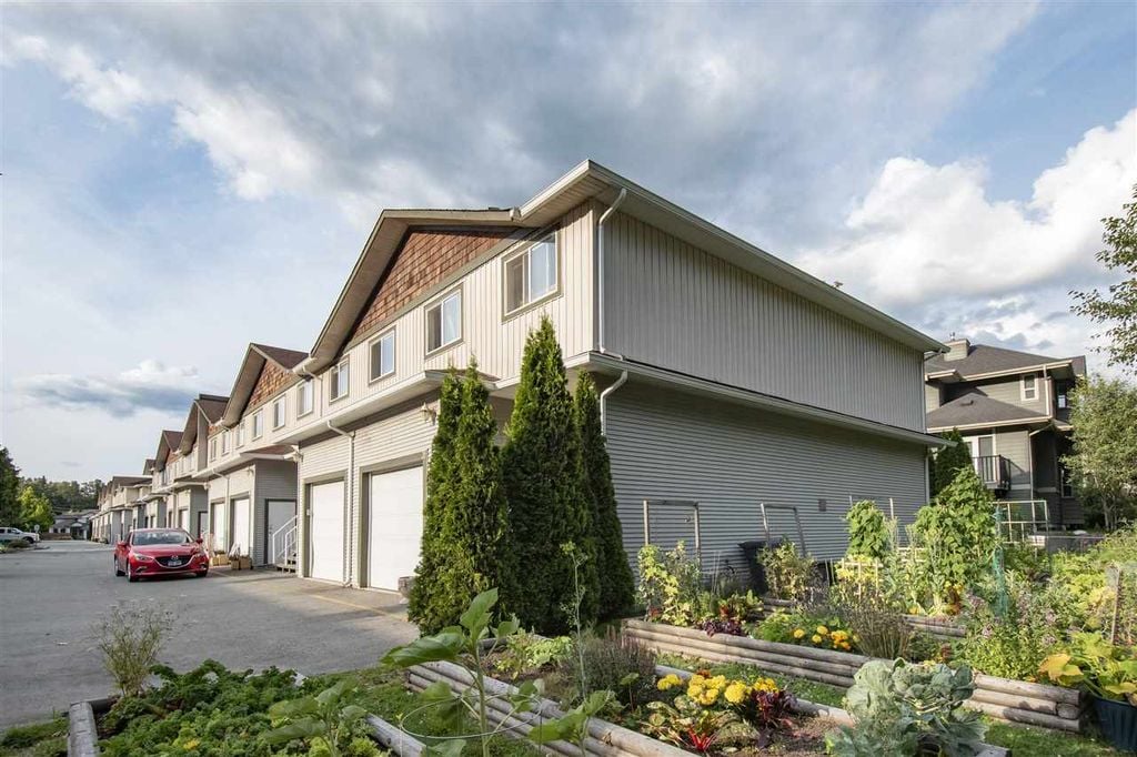 39754 Government Rd, #20