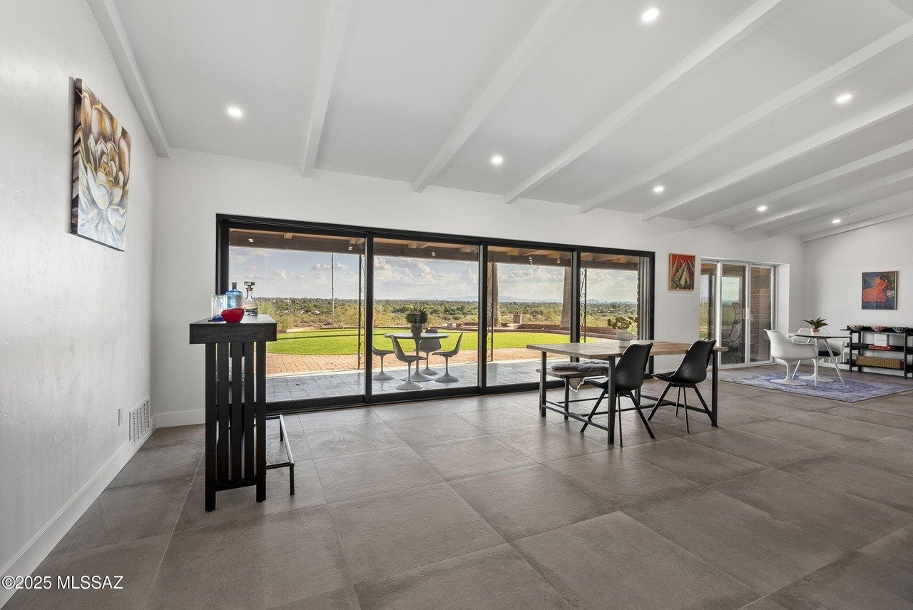 5240 E River House Rd