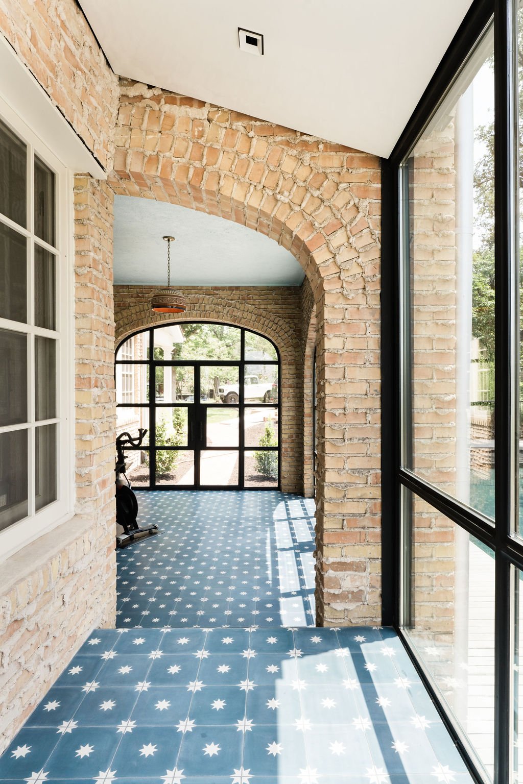 1308 Alta Vista Ave