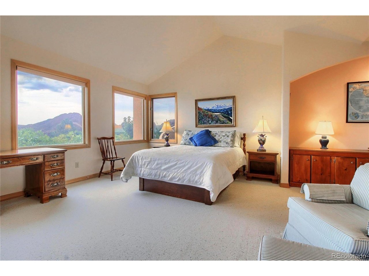 10561 Harebell Run