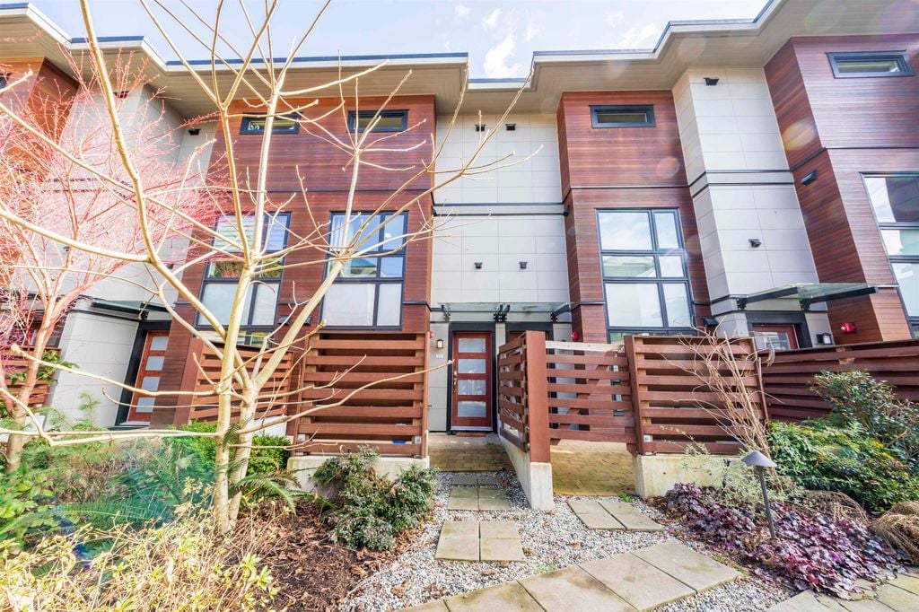 2358 Western Ave, #11