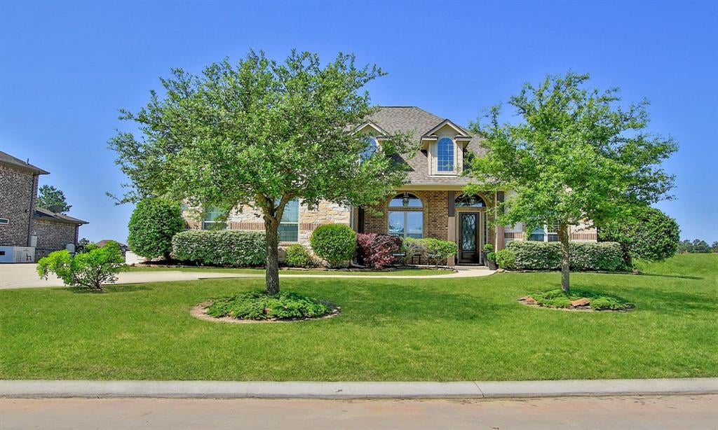 239 N Waterstone Dr