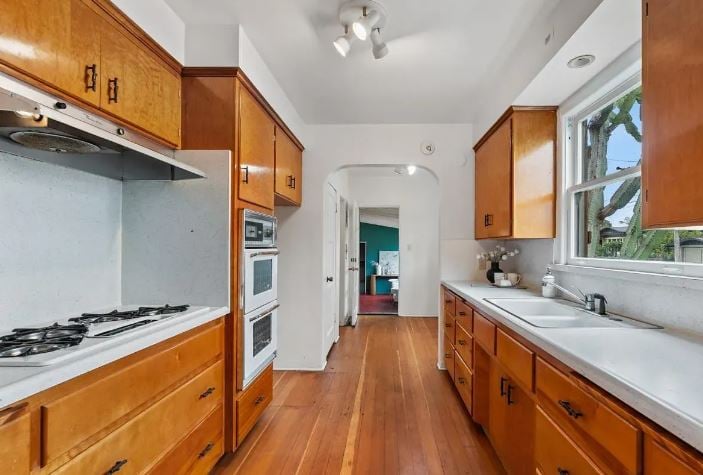 4144 Palmetto Way, San Diego, CA 92103