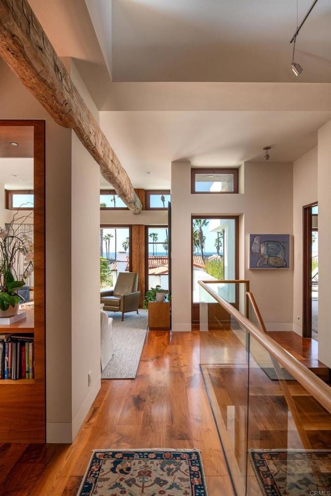 8314 Paseo Del Ocaso