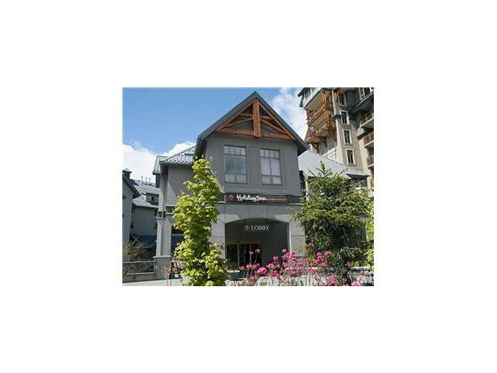 4295 Blackcomb Wy, #426