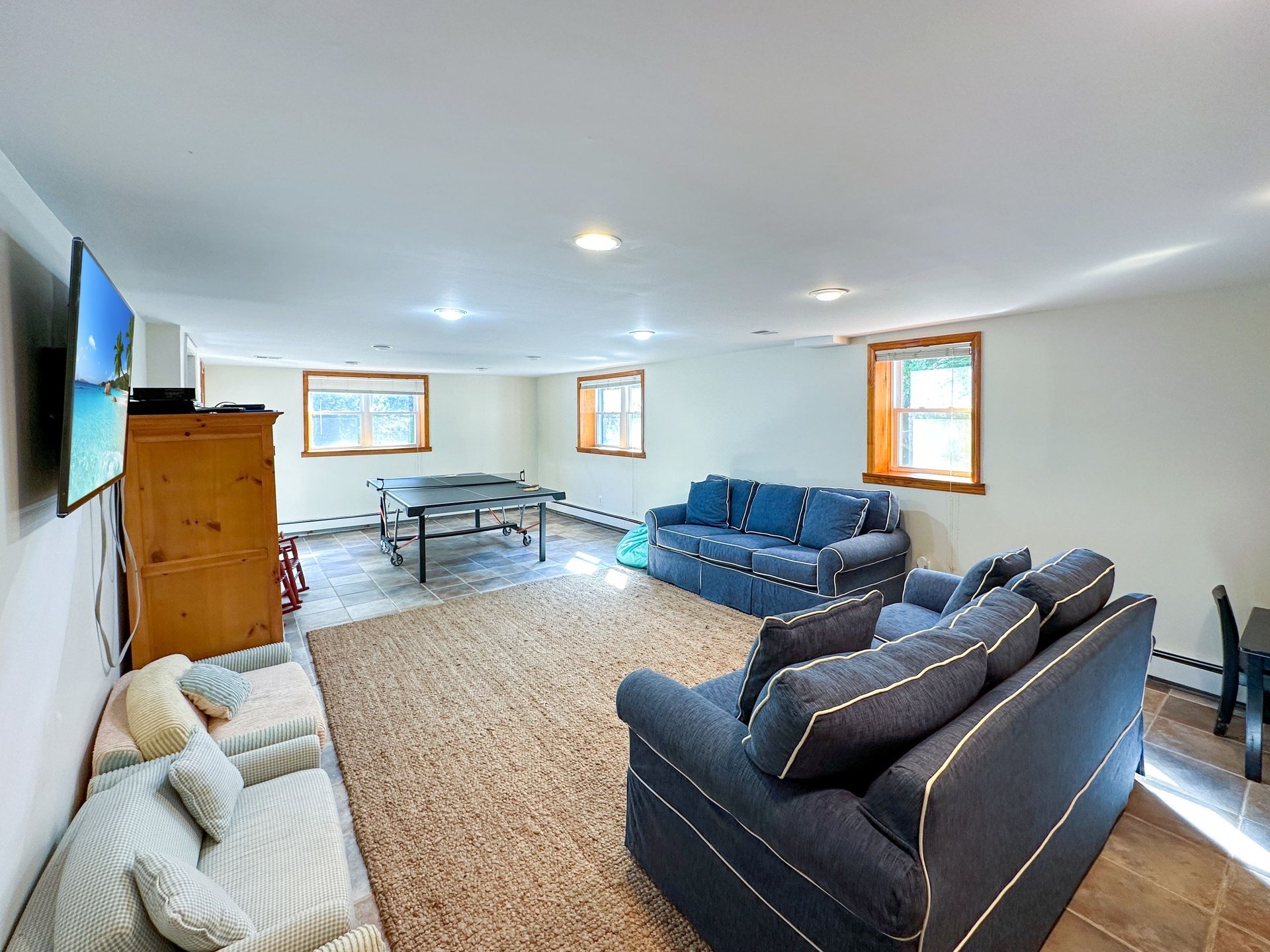 430 Salt Marsh Ln