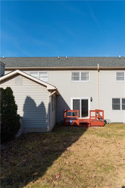 102 Brendan Rd