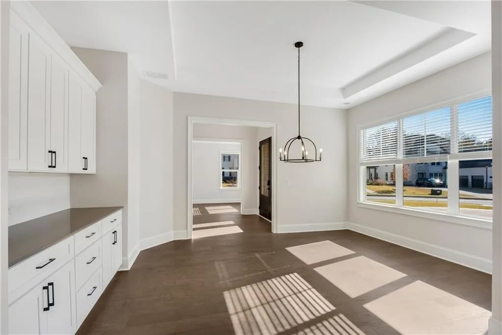 710 Garden Reserve Ln