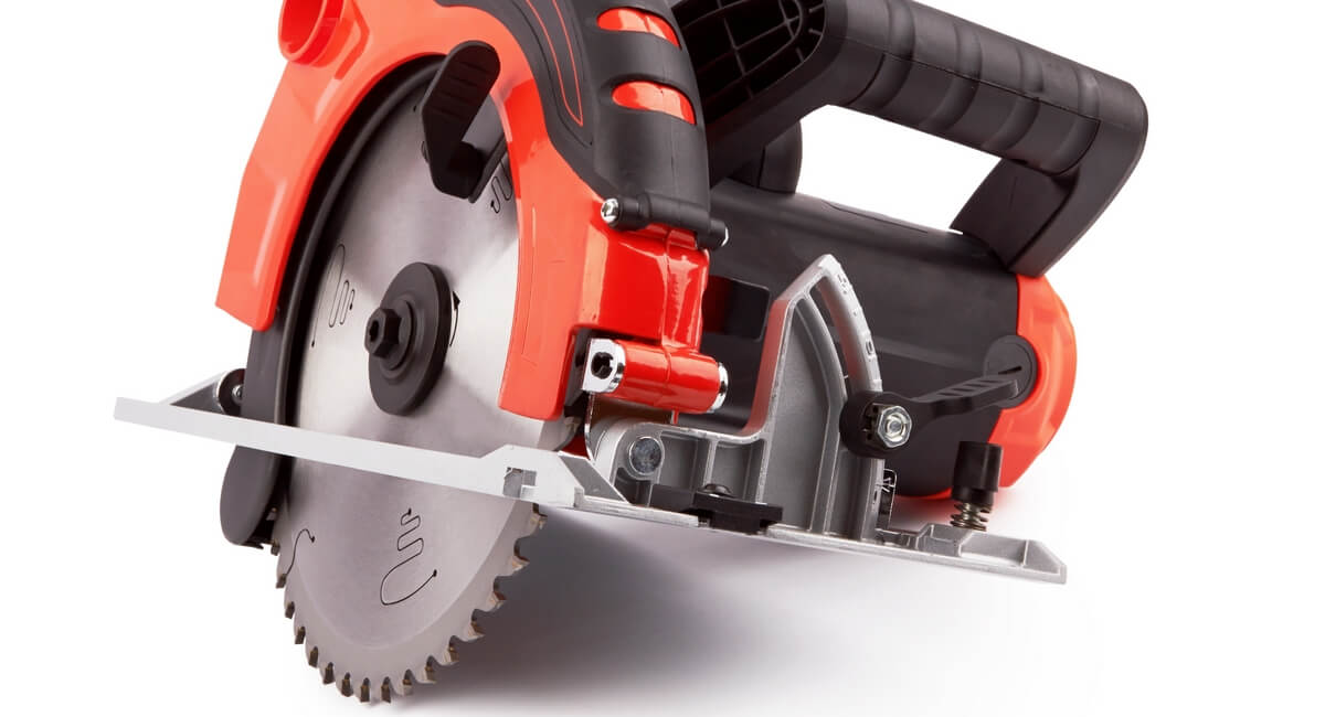 Essential Household Tools