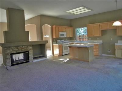 Sold! 6606 Escallonia Way, Rocklin, CA 95765