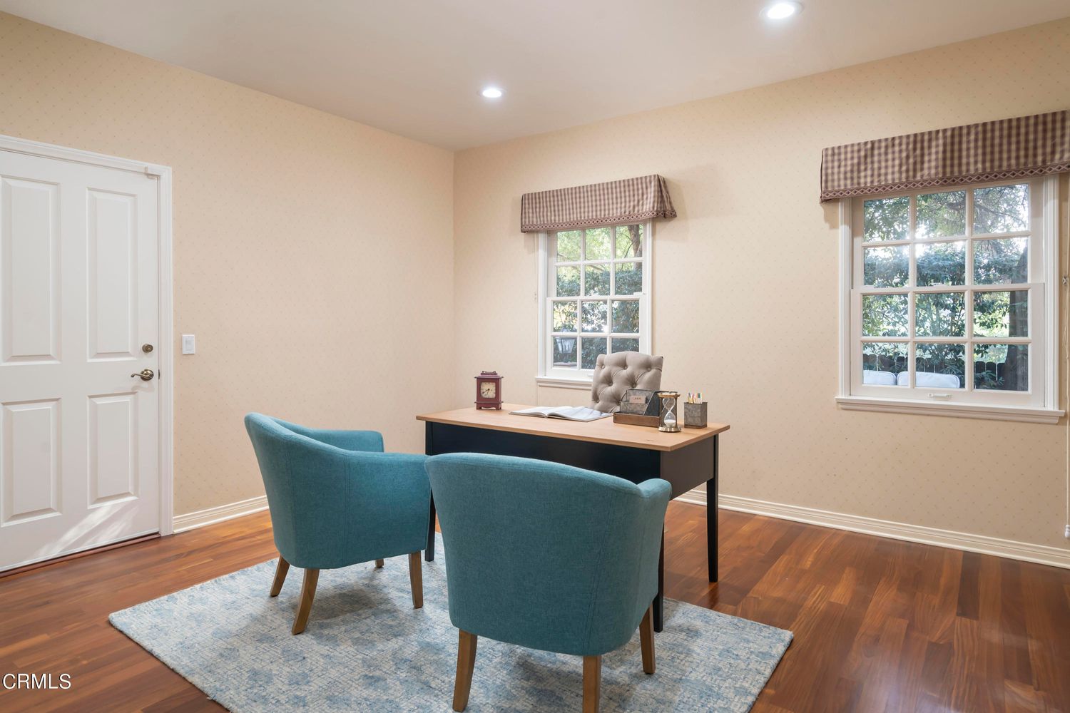 59 W Orange Grove Ave