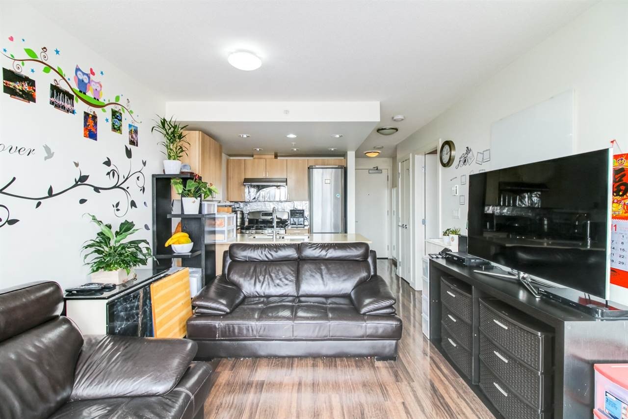 4818 Eldorado Mews, #212