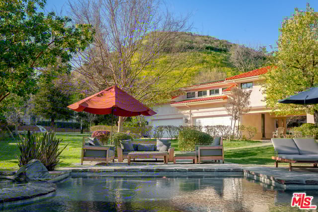 20580 Natoma Estates Dr