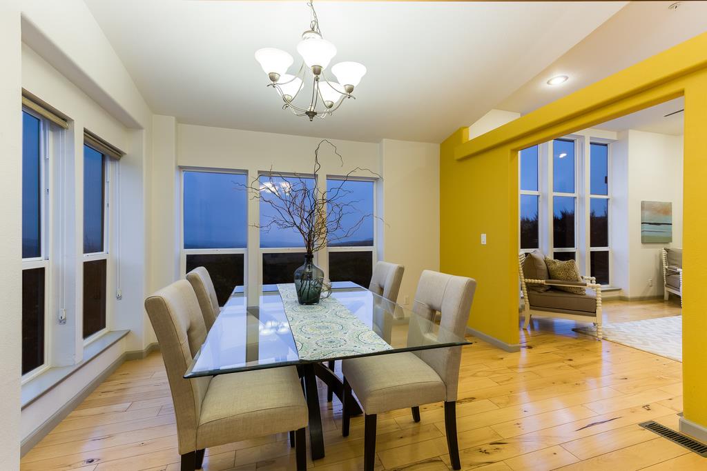 3999 Willowside Ranch Road