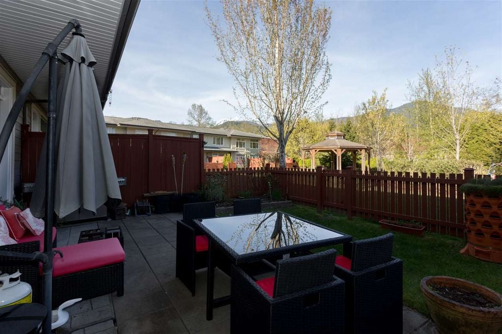 40632 Government Rd, #28