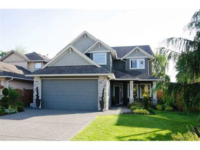 5249 Paton Dr