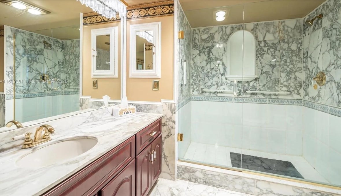 4301 N Ocean Blvd #303A