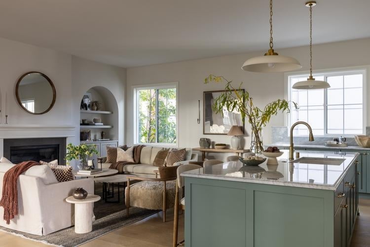 Why Homes in Seattle That Feel “Easy” Sell Faster